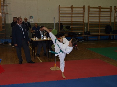 Image description